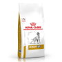 Royal Canin Urinary U/C Low Purine 14kg