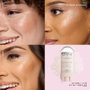 Nyx Professional Make Up BUTTERMELT STIX Big Melt Enerdy