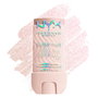 NYX Professional Make Up Buttermelt Stix Glow Boosting Stick Iluminador Facial y Corporal #Big Melt 5 gr