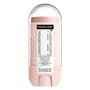 NYX Professional Make Up Buttermelt Stix Glow Boosting Stick Iluminador Facial y Corporal #Big Melt 5 gr