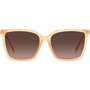 Gafas de Sol Mujer Jimmy Choo TOTTA_G_S