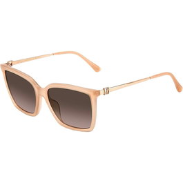 Gafas de Sol Mujer Jimmy Choo TOTTA_G_S