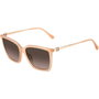 Gafas de Sol Mujer Jimmy Choo TOTTA_G_S