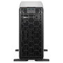 Dell PowerEdge T360 Servidor Torre Intel Xeon 6333P 32GB 480GB SSD