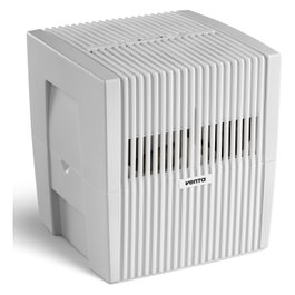 Venta Classic LW25 Humidificador Blanco