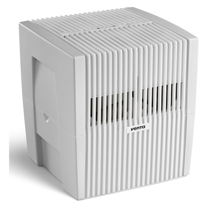 Venta Classic LW25 Humidificador Blanco Venta Classic LW25 Humidificador Blanco