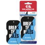 Drmarcus Ambientador Break the Rules Ocean