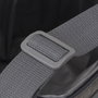 RIVACASE Riva Kühltasche Torngat 5,5L gris 5706