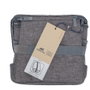 RIVACASE Riva Kühltasche Torngat 5,5L gris 5706