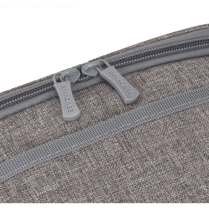 RIVACASE Riva Kühltasche Torngat 5,5L gris 5706