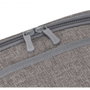 RIVACASE Riva Kühltasche Torngat 5,5L gris 5706