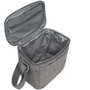 RIVACASE Riva Kühltasche Torngat 5,5L gris 5706