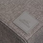 RIVACASE Riva Kühltasche Torngat 5,5L gris 5706