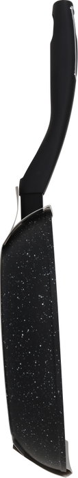 Quttin Sartén Soft T.Ind.Select 2.0 24 cm (6 Unidades) inevitable
