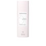KERASILK ESSENTIALS Champú Anticaspa para Cuero Cabelludo Graso, Purifica y Reequilibra, Formulación Vegana Sin Sulfatos, Con Seda Biomimética y Ectoína, 250 ml