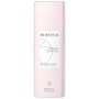 Kerasilk ESSENTIALS Champú contra la caspa 250 ml