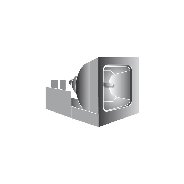 Epson Lámpara ELPLP85 para Proyectores EH-TW6600/6600W Epson Lámpara ELPLP85 para Proyectores EH-TW6600/6600W