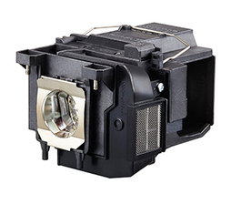 Epson Lámpara ELPLP85 para Proyectores EH-TW6600/6600W