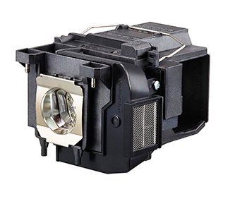 Epson Lámpara de recambio ELPLP85 Epson Lámpara de recambio ELPLP85