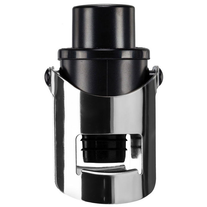 Cook Concept Tapón Cava Air-Pump Cook Concept Tapón Cava Air-Pump