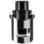 Cook Concept Tapón Cava Air-Pump