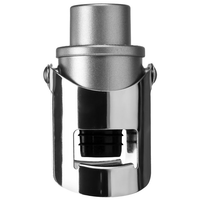 Cook Concept Tapón Cava Air-Pump Cook Concept Tapón Cava Air-Pump