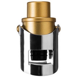 Cook Concept Tapón Cava Air-Pump