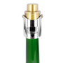 Cook Concept Tapón Cava Air-Pump