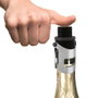 Cook Concept Tapón Cava Air-Pump