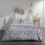 Today Juego de cama doble Sunshine 15,34 - 220 x 240 cm - 100% Algodón estampado