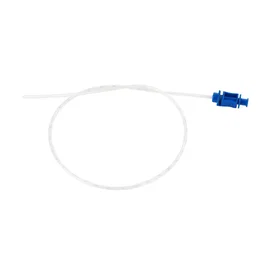 Kruuse Sonda Uretral HC 2,6 mm x 50 cm, 5 unidades
