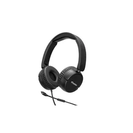 Energy Sistem Urban Headphones Type C Negro