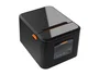 HPRT TP80K Impresora Térmica de Tickets, Corte Automático, 200 mm/s, Ancho Papel 58/80 mm, Conexión USB/Ethernet/RS232, Imprime Códigos 1D/2D