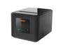HPRT TP80K Impresora Térmica de Tickets, Corte Automático, 200 mm/s, Ancho Papel 58/80 mm, Conexión USB/Ethernet/RS232, Imprime Códigos 1D/2D