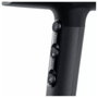 Braun HD 4.2 Secador de Pelo Negro