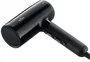 Braun HD 4.2 Secador de Pelo Negro