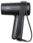 Braun HD 4.2 Secador de Pelo Negro