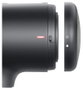 Braun HD 4.2 Secador de Pelo Negro
