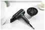 Braun HD 4.2 Secador de Pelo Negro