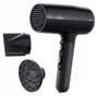 Braun HD 4.2 Secador de Pelo Negro