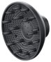 Braun HD 4.2 Secador de Pelo Negro