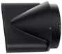 Braun HD 4.2 Secador de Pelo Negro