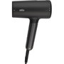 Braun HD 4.2 Secador de Pelo Negro