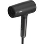 Braun HD 4.2 Secador de Pelo Negro