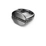 Anillo Hombre Swarovski 5732869