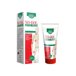 No Dol Crema Active