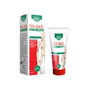 ESI No Dol Crema Active 100ml