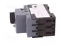 Siemens 3RV20110JA10 Interruptor de protección de motor S00 0,7-1A Class10 con conexión de tornillo