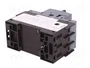 Siemens 3RV20110JA10 Interruptor de protección de motor S00 0,7-1A Class10 con conexión de tornillo