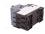 Siemens 3RV20110JA10 Interruptor de protección de motor S00 0,7-1A Class10 con conexión de tornillo